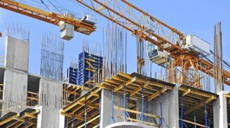 Pengertian-Konstruksi-compressed Pengertian-Konstruksi-compressed